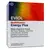 Eviol MultiVitamin Energy Plus 30 Μαλακές Κάψουλες - Βιταμίνες & Μέταλλα στο Dvcare