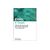Eviol Vitamin B-Complex Με B1, B2, B3,B5, B6, B12, Βιοτινη & Φολικο Οξύ 30 Μαλακές Κάψουλες - Βιταμίνη B στο Dvcare