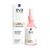 Eva Intima Normal Douche Ph 3.0 Κολπική Πλύση Με Αποσμητική Δράση 147ml - Ευαίσθητη Περιοχή στο Dvcare
