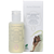 Anne Geddes Cuddling Massage Oil 125ml - Κρέμες & λάδια περιποίησης στο Dvcare