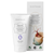 Anne Geddes Moisturizing Body Milk 150ml - Βρεφική Περιποίηση στο Dvcare