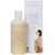 Anne Geddes Mother Delicate Body Bath 250ml - Αφρόλουτρα στο Dvcare