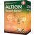 Altion Tonovit Senior Multivitamin 40 κάψουλες - Ενέργεια & Τόνωση στο Dvcare