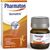 Pharmaton Geriatric με Gingeng G115 - Ενέργεια & Τόνωση στο Dvcare