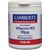 Lamberts Vitamin K2 90μg 60 Caps - Βιταμίνες & Μέταλλα στο Dvcare