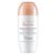 Avene Body Αποσμητικό 24h σε Roll-On Χωρίς Αλουμίνιο 50ml - Αποσμητικά στο Dvcare