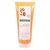 Klorane Nutrition Gel Douche Au Beurre De Cupuacu Miel d'Oranger Για Ολους Τους Τύπους Δέρματος 200ml (1+1δωρο) - Αφρόλουτρα στο Dvcare