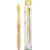 Humble Brush -Adult Yellow- Sensitive - Οδοντόβουρτσες στο Dvcare
