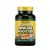 Natures Plus Source Of Life Immune Booster Vegeterian 90tabs - Ενίσχυση Ανοσοποιητικού στο Dvcare