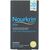 Nourkrin Man Nourishes The Hair And Supports The Normal Hair Grwth Cycle For Hair Preservation 60 tabs - Τριχόπτωση στο Dvcare
