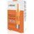 Lierac Mesolift C15 Concentre Extemporane Revitalisant Anti-Fatigue 15% Vitamine Pure 2x15ml - Οροί (Serums) στο Dvcare