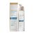 Ducray Melascreen UV-Anti-Aging Intensive Serum 30ml - Οροί (Serums) στο Dvcare