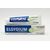 Elgydium Whitening Cool Lemon ToothPaste 75ml - Οδοντόκρεμες  στο Dvcare