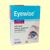 Lamberts EYEWISE 60TABS Κατάλληλο για Vegan - Συμπληρώματα Διατροφής στο Dvcare