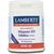 Lamberts Vitamin D3 1000 iu 30Caps - Βιταμίνη D στο Dvcare