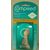 Compeed Επιθεματα Για Κοτσια Μεσαια Επιθεματα 5 Τεμαχια - Αντιπιεστική Προστασία Ποδιού στο Dvcare