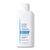 Ducray Elution Shampooing Doux Equilibrant 400ml - Περιποίηση Μαλλιών στο Dvcare