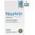 Nourkrin Woman For Healthy Hair Grwth 60 Tabs - Τριχόπτωση στο Dvcare