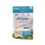 Humble Dental Floss Picks-Grip Handle- 50Pcs - Στοματική Υγιεινή στο Dvcare
