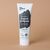 Humble Natural Toothpaste - Charcoal - 75ml - Οδοντόκρεμες  στο Dvcare