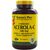 Natures Plus Chewable Acerola-C 500mg - Βιταμίνη C στο Dvcare