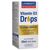 Lamberts Vitamin D3 Drops - Βιταμίνη D στο Dvcare