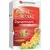 Forte Pharma Forte Royal Dynamisant Ενδυνάμωση Ανοσοποιητικού 20 Amp - Ενίσχυση Ανοσοποιητικού στο Dvcare