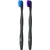 Humble Plant Based Toothbrush-Mix- Sensitive - Οδοντόβουρτσες στο Dvcare