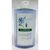 KLORANE SH. LINUM  400ML - Σαμπουάν & Conditioner στο Dvcare