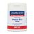 Lamberts Vitamin B12 1000μg 60 tabs - Βιταμίνη B στο Dvcare