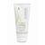 A-Derma Exomega Control Lait Emollient Anti-Scratching 200ml - Καλλυντικά στο Dvcare