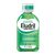 Eludril Protect Complete Protection Alcohol Free Daily MouthWash 500ml - Στοματικά Διαλύματα στο Dvcare