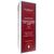 Foltene Shampoo Strengthening For Thinning Hair Men  200ml (Ειδικη Τιμή) - Περιποίηση Μαλλιών στο Dvcare