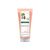 Klorane Nutrition Gel Douche Au Beurre De Cupuacu Fleur de Rose  Για Ξηρο Δέρμα 200ml (1+1δωρο) - Αφρόλουτρα στο Dvcare