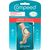 Compeed Μεσαία Επιθέματα Για Φουσκάλες 10 Τεμάχια - Αντιπιεστική Προστασία Ποδιού στο Dvcare