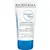 Bioderma Atoderm Mains & Ongle Ultra Reparateur Dry And Damaged Hands 7Nails 50ml - Χέρια & Νύχια στο Dvcare