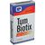 Quest Tumbiotix 30caps συμπληρωμα Διατροφης Με Προβιοτικα - Προβιοτικά  στο Dvcare