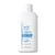 Ducray Elution Shampooing Doux Equilibrant 400ml - Περιποίηση Μαλλιών στο Dvcare