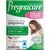 Vitabiotics Pregnacare Plus Omega 3 Ενισχυμένη Φροντίδα Στην Εγκυμοσύνη - Εγκυμοσύνη & Γαλουχία στο Dvcare