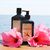 Ahava Mineral Botanic Velvet Body Lotion Hibiscus & Fig 500ml - Σώμα στο Dvcare