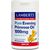 Lamberts Pure Evening Primrose Oil 1000mg Guaranteed GLA 90 Caps - Συμπληρώματα στο Dvcare