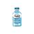 Eludril Intense Intense Freshness Alcohol Free Daily MouthWash 500ml - Στοματικά Διαλύματα στο Dvcare