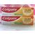 Colgate Gum Invigorate For Gum Protection Daily Care (1+1Δωρο) - Στοματική Υγιεινή στο Dvcare