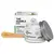 Humble Natural Toothpaste In Jar - Mint - 50ml - Οδοντόκρεμες  στο Dvcare