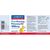 Lamberts Pure Evening Primrose Oil 1000mg Guaranteed GLA 90 Caps - Συμπληρώματα στο Dvcare