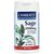 Lamberts Her Sage 2500Mg 90 Tabs Φασκόμηλο Σε Ταμπλέτες - Ορμονική Ισορροπία στο Dvcare