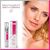 Tecnoskin Myolift Platinum Serum 15ml - Οροί (Serums) στο Dvcare
