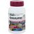 Natures Plus Herbal Active Gugulipid Extended Release Vegetarian 30 Tabs - Συμπληρώματα στο Dvcare