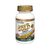 Natures Plus Source Of Life Gold Tablets Vegeterian 90 tablets - Βιταμίνες & Μέταλλα στο Dvcare