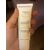 Bioderma Sebium Hydra Moisturising Compensationg Care 40ml - Ενυδάτωση στο Dvcare